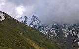 Premana 06-2013 - 101